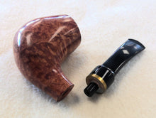 Load image into Gallery viewer, Ranz Freehands, Vaulcorut