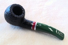 Load image into Gallery viewer, Savinelli, 2025 St. Nicholas, 646