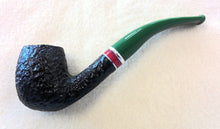 Load image into Gallery viewer, Savinelli, 2025 St. Nicholas, 602