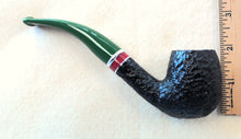 Load image into Gallery viewer, Savinelli, 2025 St. Nicholas, 602