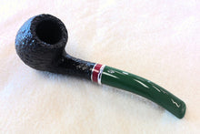 Load image into Gallery viewer, Savinelli, 2025 St. Nicholas, 602