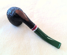 Load image into Gallery viewer, Savinelli, 2025 St. Nicholas, 602