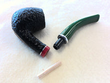 Load image into Gallery viewer, Savinelli, 2025 St. Nicholas, 602