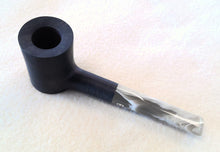 Load image into Gallery viewer, Chacom Jurassic 155