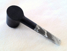 Load image into Gallery viewer, Chacom Jurassic 155