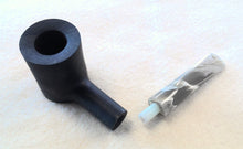 Load image into Gallery viewer, Chacom Jurassic 155