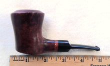 Load image into Gallery viewer, Ranz Freehands, Cloqui