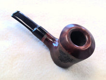 Load image into Gallery viewer, Ranz Freehands, Cloqui