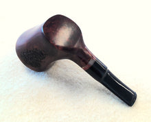 Load image into Gallery viewer, Ranz Freehands, Cloqui