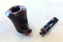 Load image into Gallery viewer, Ranz Freehands, Cloqui