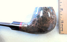 Load image into Gallery viewer, Ranz Freehands, L'Earft