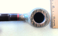 Load image into Gallery viewer, Ranz Freehands, L'Earft