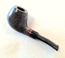 Load image into Gallery viewer, Ranz Freehands, L'Earft