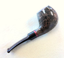 Load image into Gallery viewer, Ranz Freehands, L'Earft