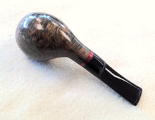 Load image into Gallery viewer, Ranz Freehands, L'Earft