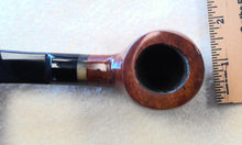 Load image into Gallery viewer, Ranz Freehands, Fune