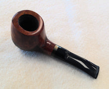 Load image into Gallery viewer, Ranz Freehands, Fune