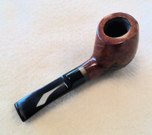 Load image into Gallery viewer, Ranz Freehands, Fune