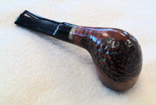 Load image into Gallery viewer, Ranz Freehands, Fune