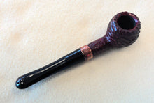 Load image into Gallery viewer, Peterson 2025 Christmas 87