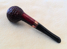 Load image into Gallery viewer, Peterson 2025 Christmas 87