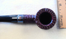 Load image into Gallery viewer, Peterson 2025 Christmas 107