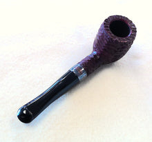 Load image into Gallery viewer, Peterson 2025 Christmas 107