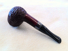 Load image into Gallery viewer, Peterson 2025 Christmas 107