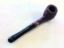 Load image into Gallery viewer, Peterson 2025 Christmas 15