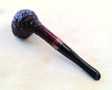 Load image into Gallery viewer, Peterson 2025 Christmas 15