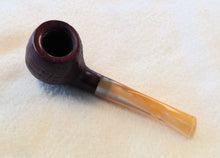 Load image into Gallery viewer, Ranz Freehands, No Name