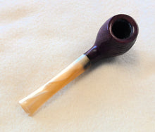 Load image into Gallery viewer, Ranz Freehands, No Name