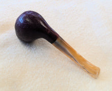 Load image into Gallery viewer, Ranz Freehands, No Name