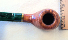 Load image into Gallery viewer, Ranz Freehands, Laomk