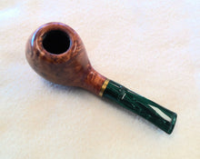 Load image into Gallery viewer, Ranz Freehands, Laomk