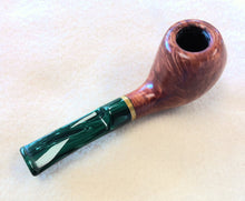 Load image into Gallery viewer, Ranz Freehands, Laomk