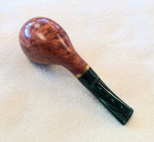 Load image into Gallery viewer, Ranz Freehands, Laomk