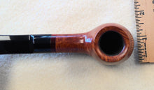 Load image into Gallery viewer, Ranz Freehands, Clevl