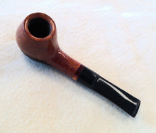 Load image into Gallery viewer, Ranz Freehands, Clevl