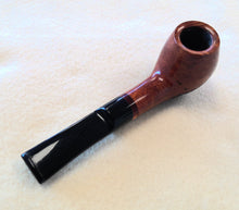 Load image into Gallery viewer, Ranz Freehands, Clevl