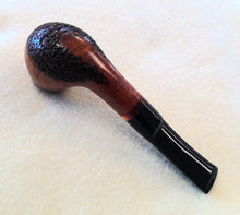 Load image into Gallery viewer, Ranz Freehands, Clevl