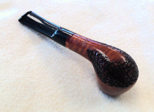 Load image into Gallery viewer, Ranz Freehands, Clevl