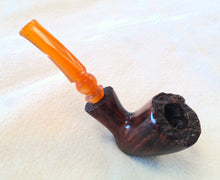 Load image into Gallery viewer, Ranz Freehands, Clevl