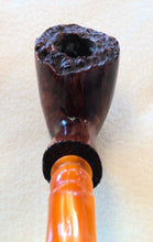 Load image into Gallery viewer, Ranz Freehands, Clevl