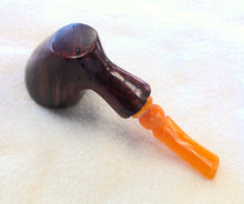 Load image into Gallery viewer, Ranz Freehands, Clevl