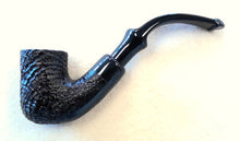 Load image into Gallery viewer, Peterson 2025 Halloween 313