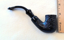 Load image into Gallery viewer, Peterson 2025 Halloween 313