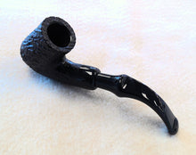 Load image into Gallery viewer, Peterson 2025 Halloween 313