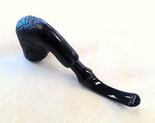 Load image into Gallery viewer, Peterson 2025 Halloween 313