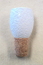 Load image into Gallery viewer, Meerschaum Coloring Bowl #1